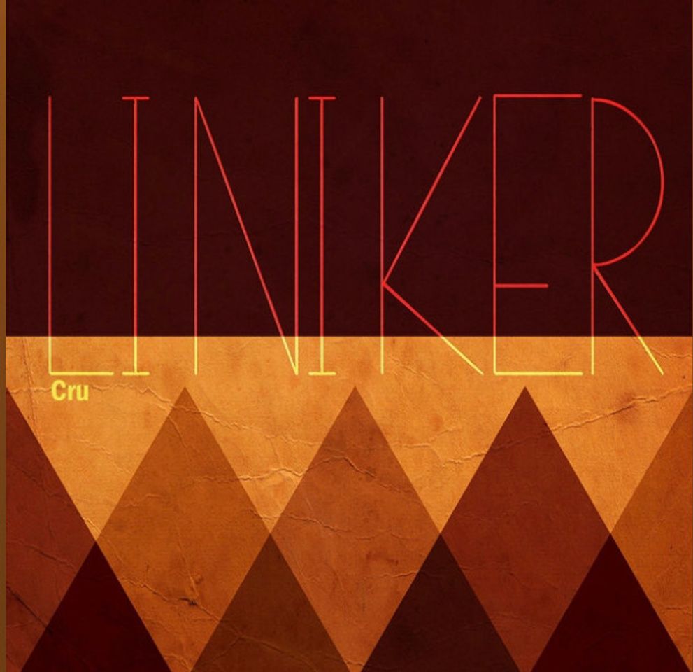 Music Zero - Liniker e os Caramelows