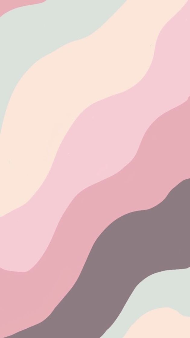 Social Wallpaper Colors 