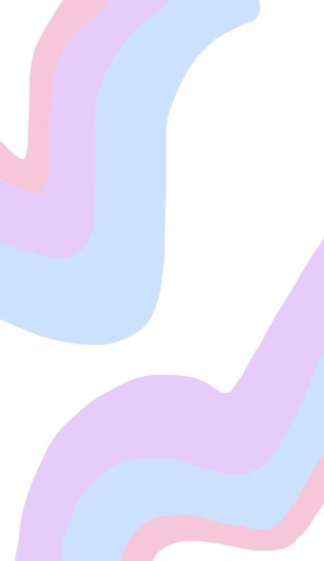 Social Wallpaper Colors