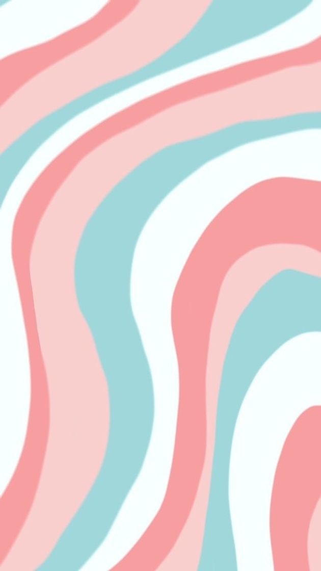 Social Wallpaper Colors