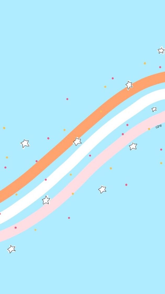 Social Wallpaper 