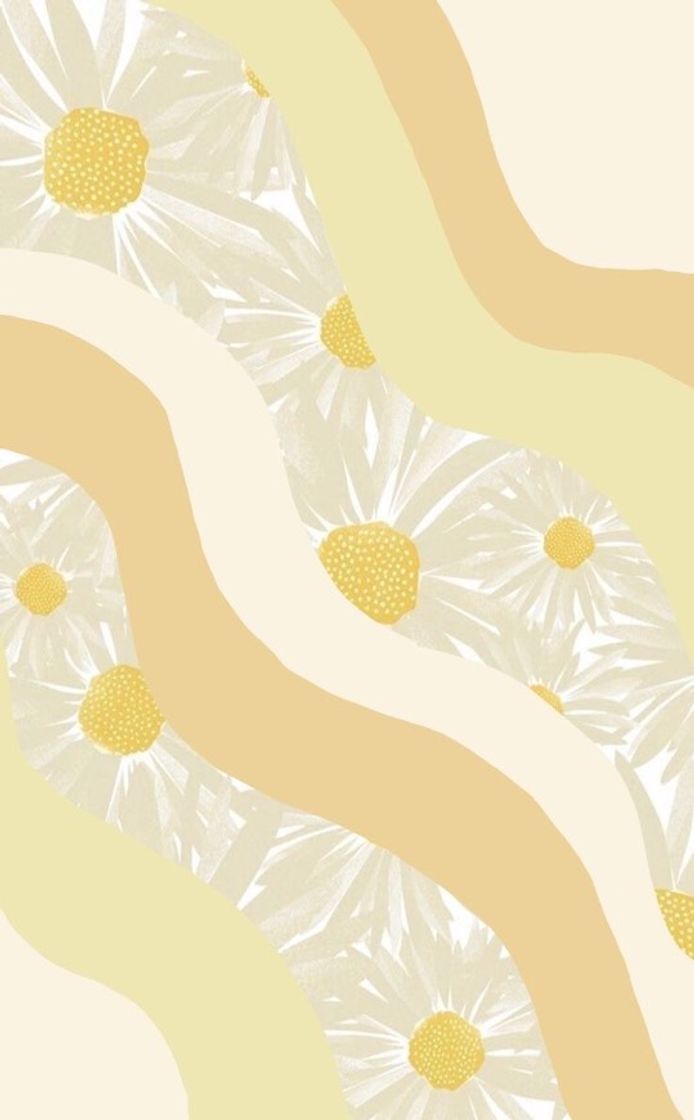 Social Wallpaper