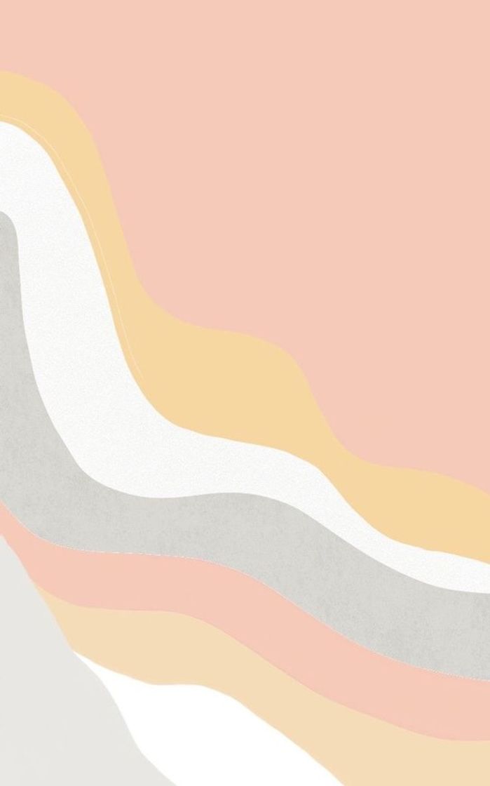 Social Wallpaper