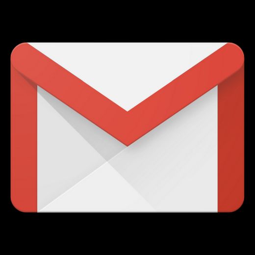 GMAIL