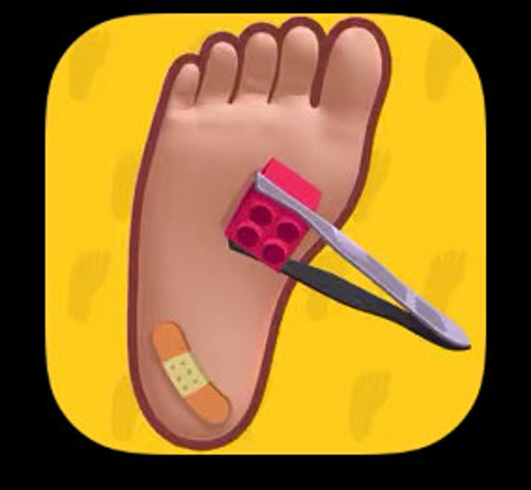 Social Doctor Care!