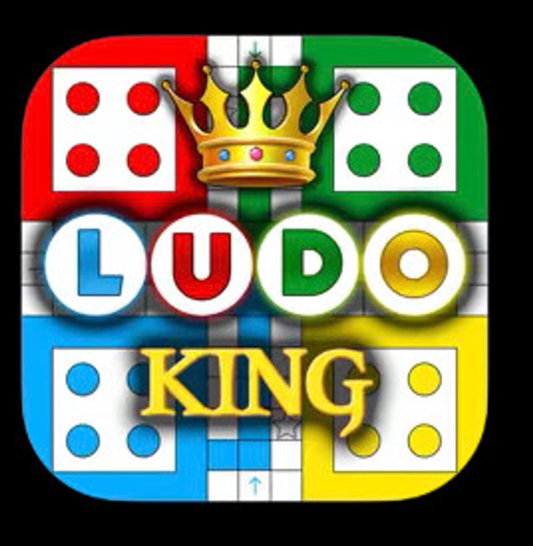 Social Ludo KING