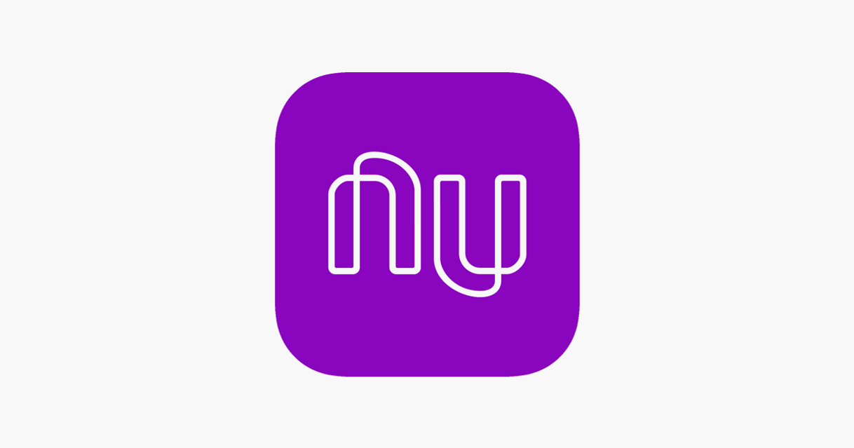 ‎Nubank on the App Store
