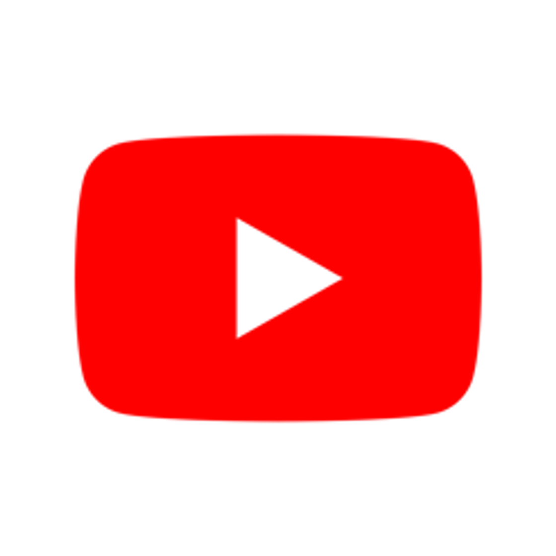 YouTube: Watch, Listen, Stream