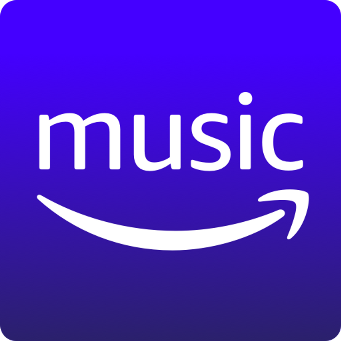 Amazon Music Apps: Digital Music -