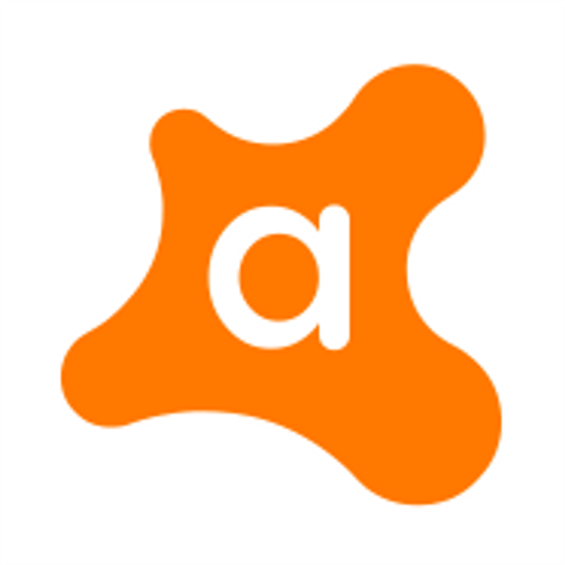 Avast app 