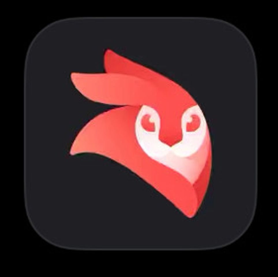 App Videoleap | Editor de Vídeo ✨