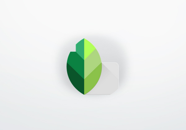 App Snapseed