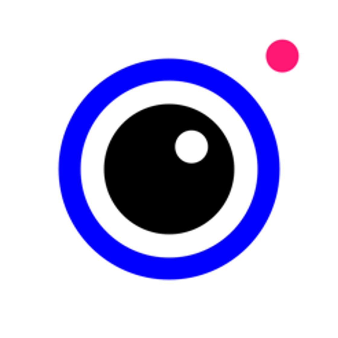 App Instasize Photo Editor + Video