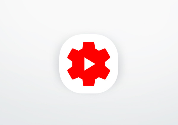 App YouTube Studio
