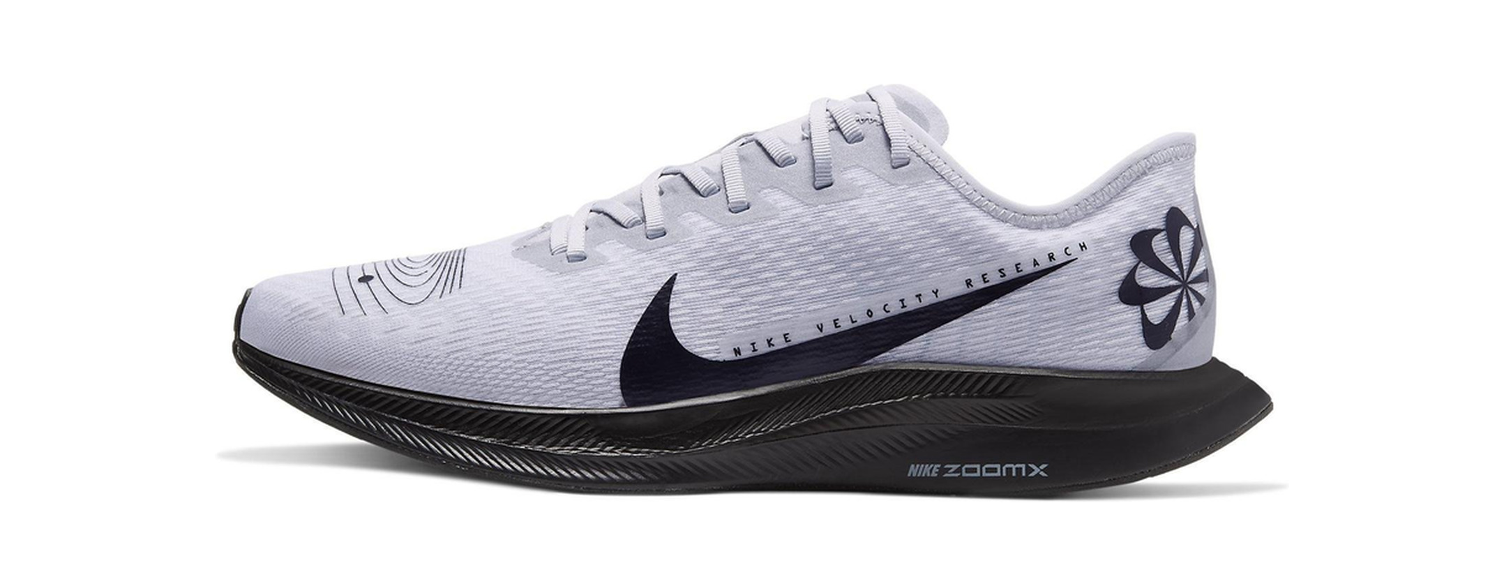 Nike Zoom Pegasus Turbo 2