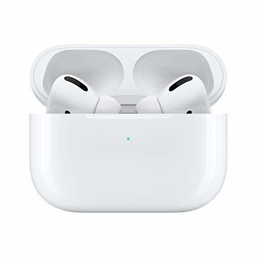 Social Apple AirPods Pro