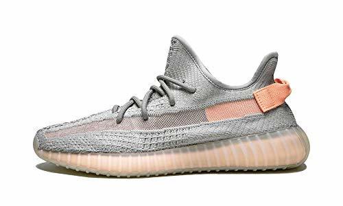 Social Adidas Yeezy Boost 350 V2 True Form