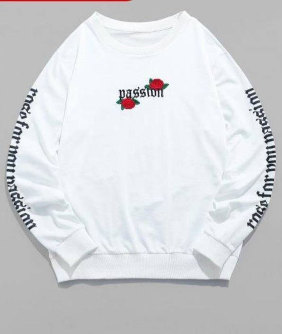 Social UMIPUBO Bikini Mujer Dos Piezas Ropa con Estampado de Lunares Push