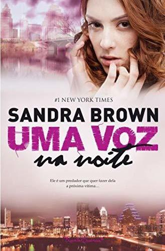 Libro Uma Voz na Noite