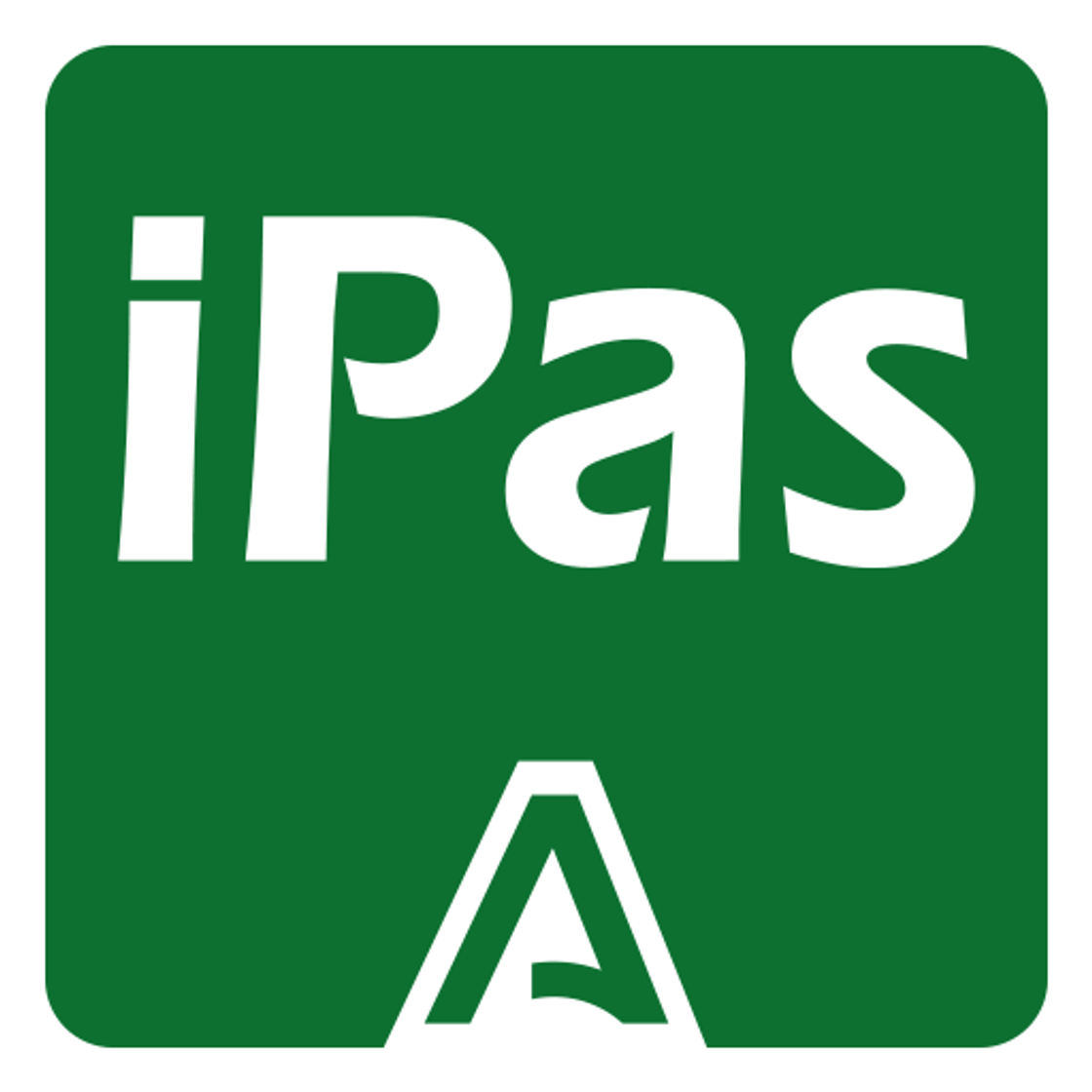 App iPasen - Apps on Google Play