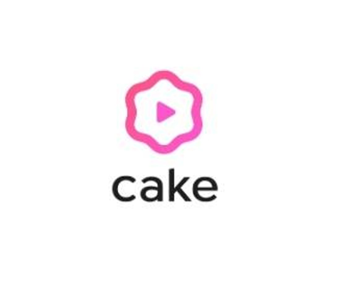 Fashion Cake - Learn English for Free - Apps on Google Play 