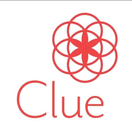 Clue - Apps on Google Play