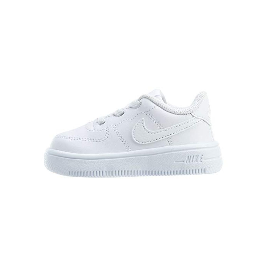 Fashion Nike Force 1 '18