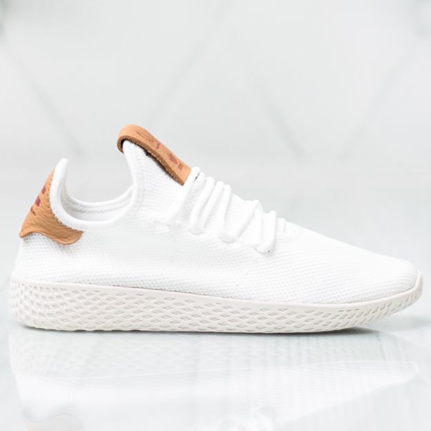 Social adidas PW Tennis Hu