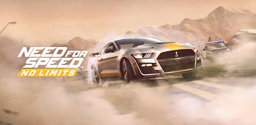 Fashion Need for Speed™ No Limits - Apps on Google Play