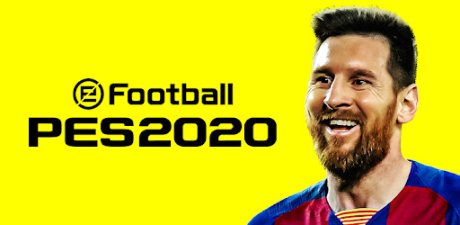 Fashion eFootball PES 2020 - Apps on Google Play