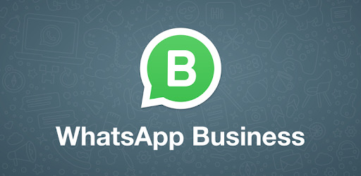 Fashion WhatsApp Business - Apps on Google Play