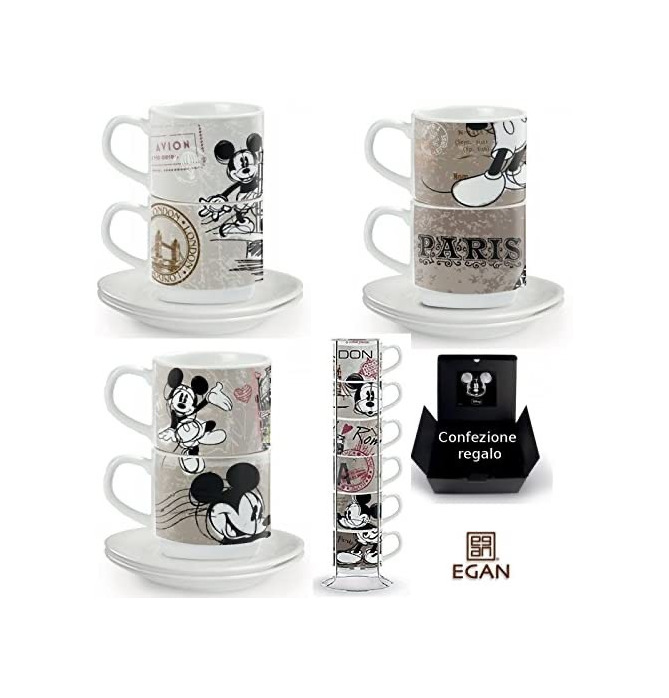 Product Tazas Mickey Mous