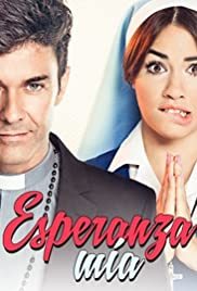 Serie Esperanza mía