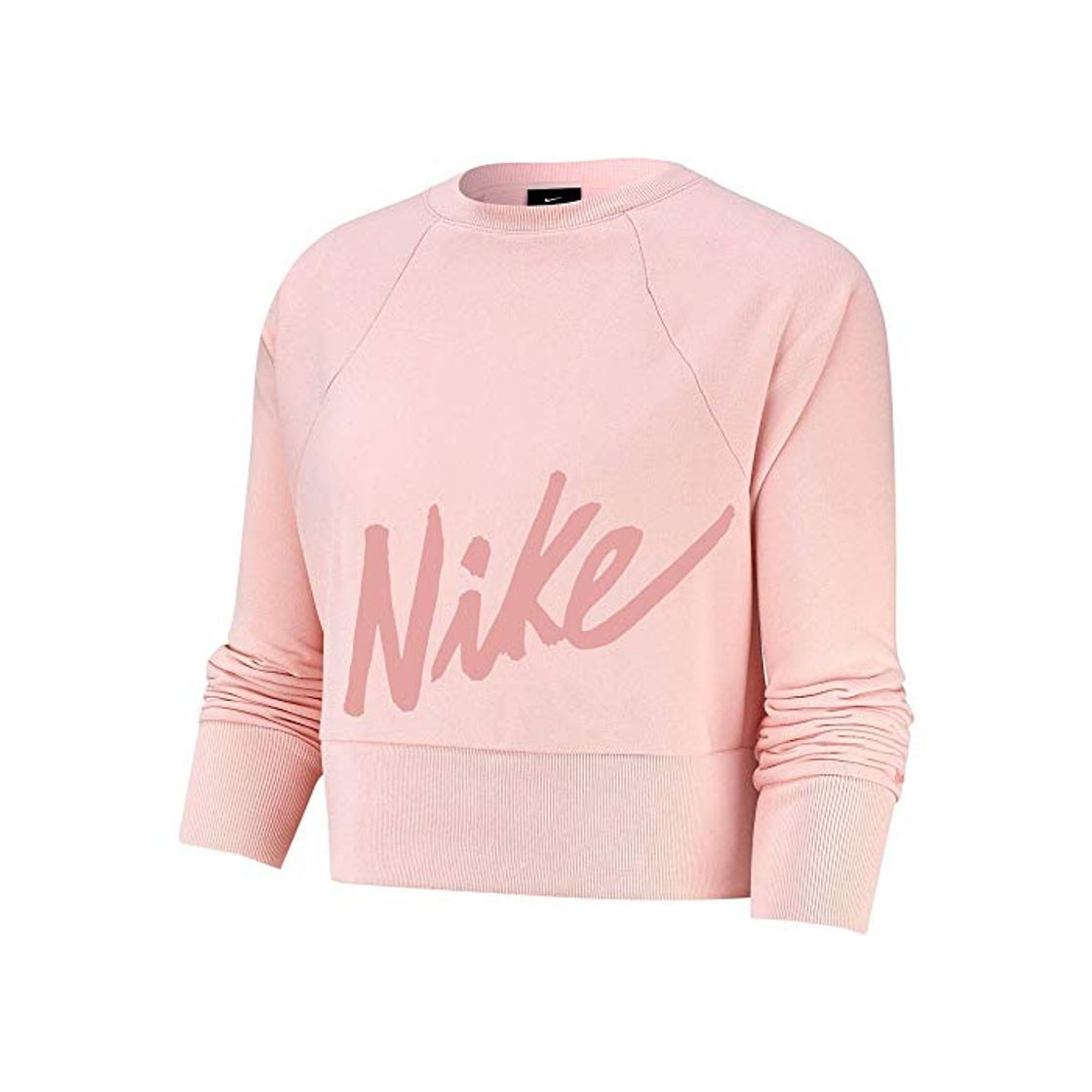 Producto NIKE Dry Get Fit Lux - Sudadera para Mujer