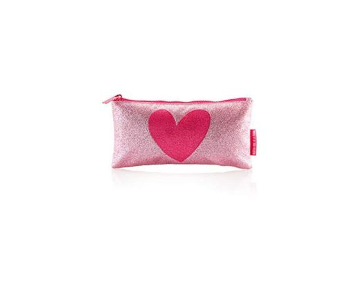 Producto Agatha Ruiz de la Prada Portatodo Plano Lurex