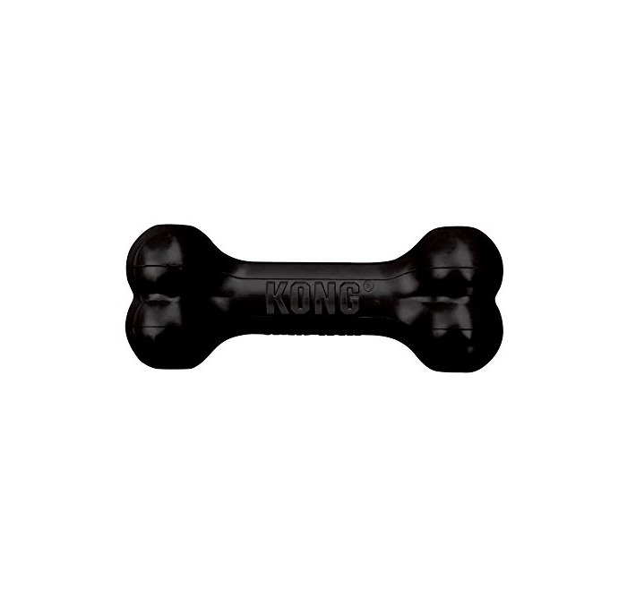 Producto Kong JU03038 Hueso Goodie Bone Extreme