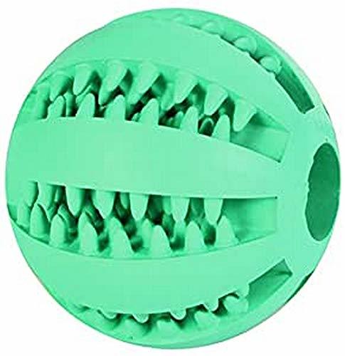 Producto Trixie Denta Fun Pelota Béisbol