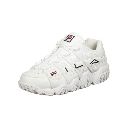 FILA UPROOT