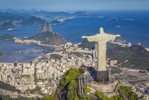 Rio de Janeiro