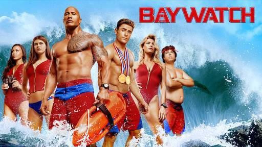 Baywatch