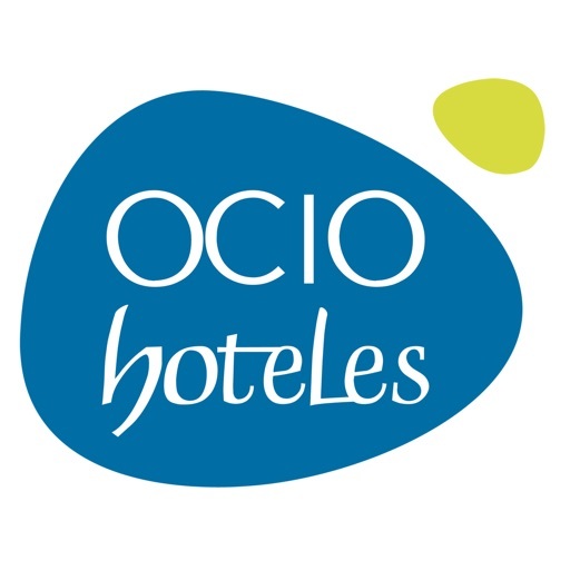 Apps Ocio Hoteles - Buscador