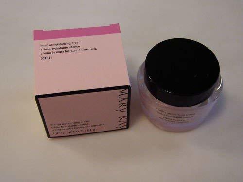 Crema de hidratación intensiva de Mary Kay, 51 g