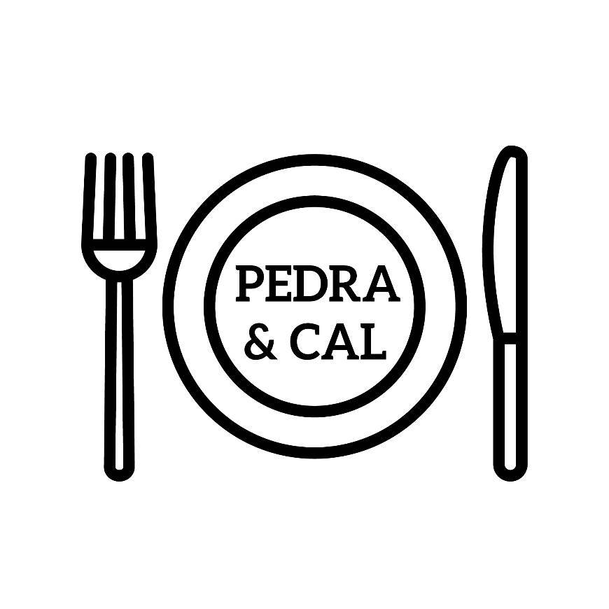 Restaurantes Pedra & Cal