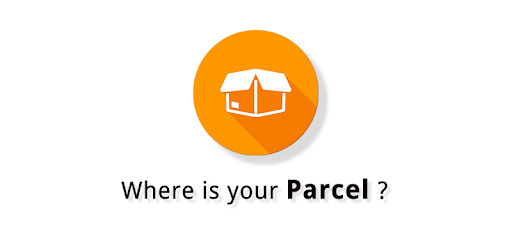 Moda Package Tracking - USPS, DHL, UPS, FedEx, TNT - Apps on Google ...