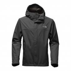 Producto The North Face Venture 2 Jacket