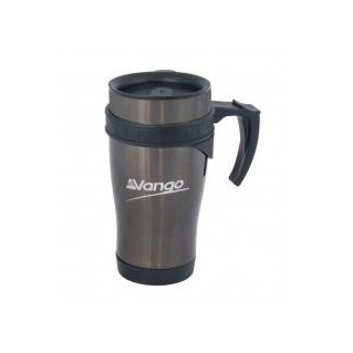 Producto Caneca Vango 450ml