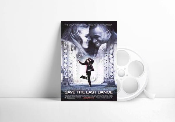 Movie Espera al último baile