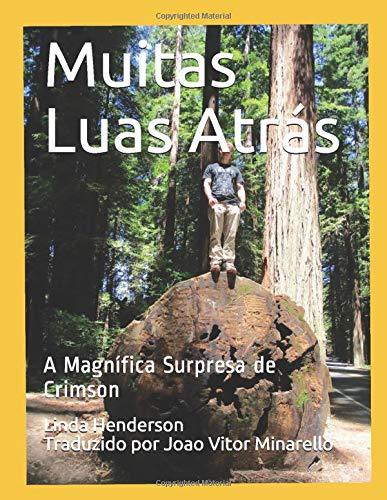 Muitas Luas Atrás