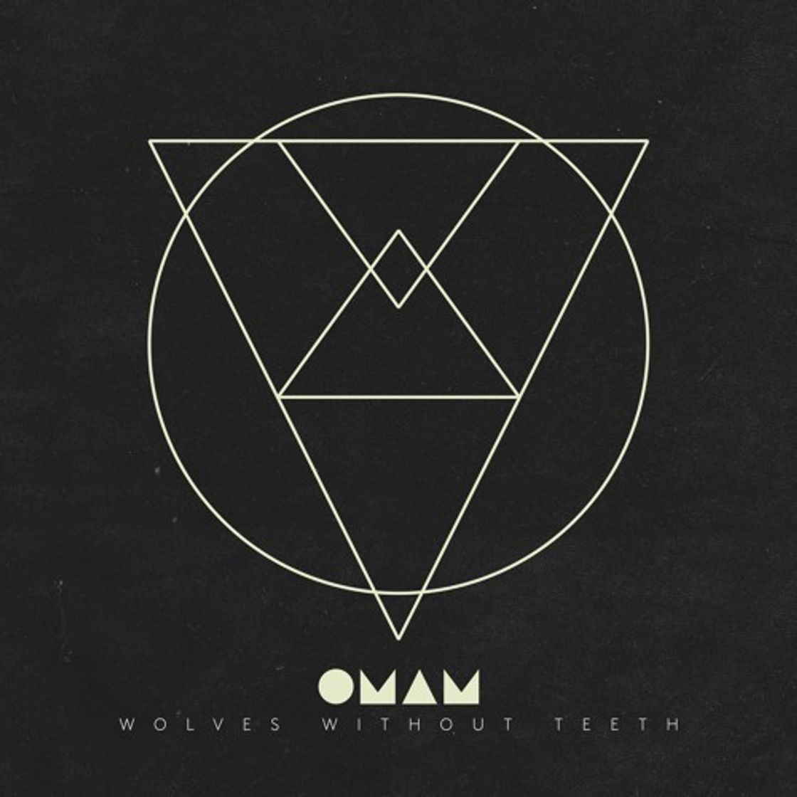 Canción Wolves Without Teeth