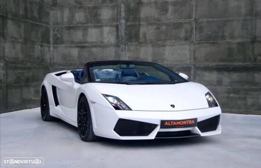 Social Carro💫
